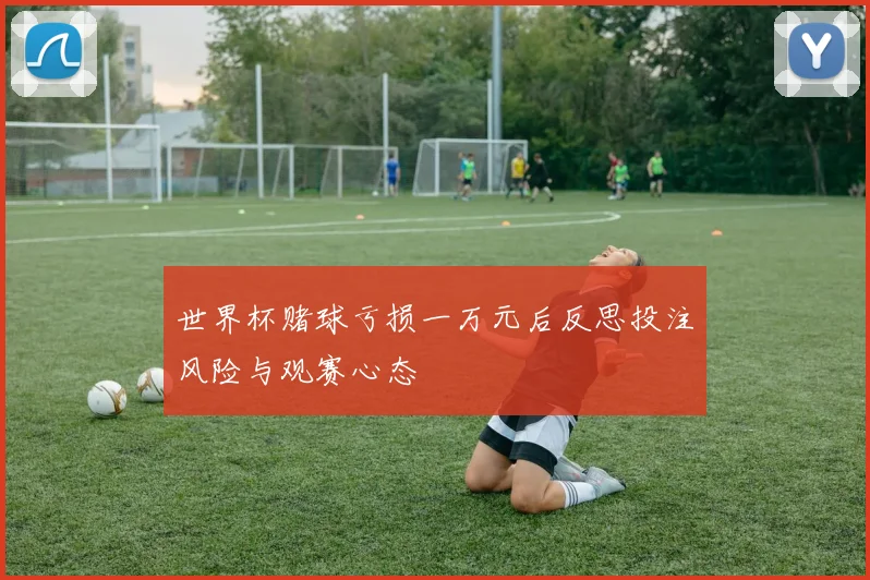 世界杯赌球亏损一万元后反思投注风险与观赛心态